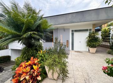 Foto 01 · Imperdível oportunidade de adquirir casa em condomínio no bairro São Francisco, Niterói-RJ: 3 quarto