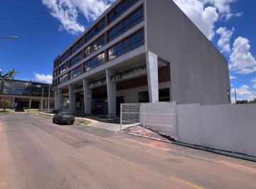 Apartamento de 1 quarto, Brasília · APARTAMENTO DE 01 QUARTO COM 02 VAGAS PERTO DO COMÉRCIO AC FGTS E FINANCIAMENTO- 98150-8787