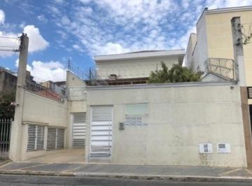 Casa · 70m² · 2 Quartos · 1 Vaga · Sobrado para Venda por R$470.000,00 com 70m², 2 salas, 2 banheiros e 1 vaga - Vila medeiros, São pau