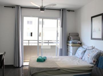 Apartamento · 28m² · 1 Quarto · Apartamento à Venda - Mooca, 1 Quarto,  28 m2