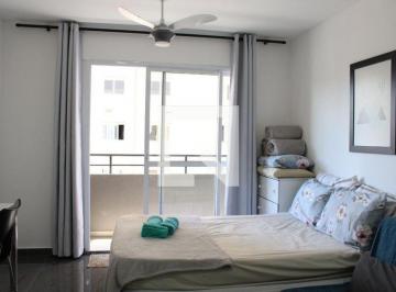 Apartamento · 28m² · 1 Quarto · Apartamento à Venda - Mooca, 1 Quarto, 28 m2