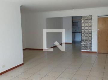 Apartamento · 156m² · 4 Quartos · 2 Vagas · Apartamento à Venda - Jardim Paulista, 4 Quartos, 156 m2