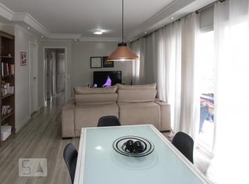 Apartamento · 104m² · 3 Quartos · 2 Vagas · Apartamento à Venda - Vila Santa Clara, 3 Quartos,  104 m2