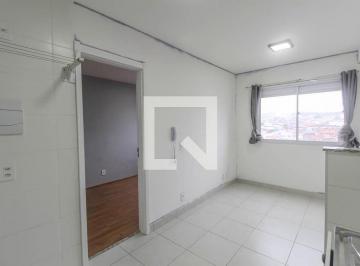 Apartamento · 28m² · 1 Quarto · Apartamento à Venda - Vila Santa Clara, 1 Quarto,  28 m2