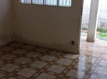 Casa · 120m² · 6 Quartos · 1 Vaga · Casa para Venda por R$250.000,00 com 6 dormitórios, 1 vaga e 5 banheiros - Jardim das oliveiras, São