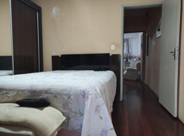 Casa · 99m² · 2 Quartos · 1 Vaga · Sobrado para Venda por R$420.000,00 com 99m², 2 dormitórios, 1 suite e 1 vaga - São miguel paulista,