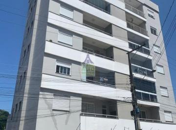 Foto 18 · Apartamento 02 dormitórios (01 suíte) e 01 vagas para venda, bairro São José - Caxias do Sul