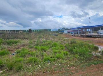 Terreno en Venda  Iguaçu · Excelente Terreno em Fazenda Rio Grande