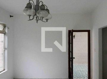 Casa · 90m² · 2 Quartos · 2 Vagas · Casa à Venda - Vila Santa Clara, 2 Quartos, 90 m2