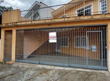 Casa · 155m² · 7 Quartos · 1 Vaga · Sobrado para Venda por R$760.000,00 com 200m², 7 dormitórios, 1 vaga e 4 banheiros - Vila matilde, S