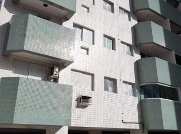 Apartamento · 56m² · 2 Quartos · 1 Vaga · Apartamento para Venda por R$298.000,00 com 56m², 2 dormitórios, 1 suite e 1 vaga - Aviação, Praia g