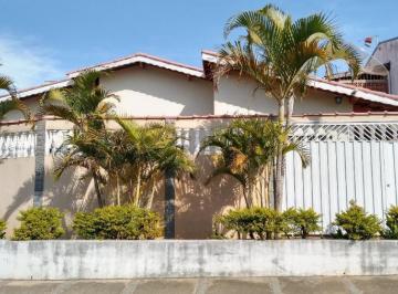 Casa · 113m² · 3 Quartos · 3 Vagas · Casa para Venda por R$380.000,00 com 144m², 3 dormitórios, 1 suite e 3 vagas - Cidade planejada ii,