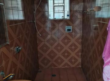 Casa · 76m² · 1 Quarto · 3 Vagas · Casa para Venda por R$450.000,00 com 500m², 1 dormitório, 1 suite e 3 vagas - Itaim paulista, São pa
