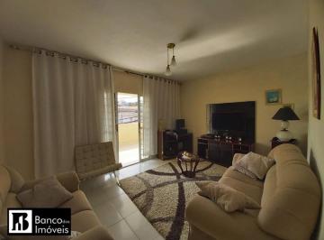 Casa · 250m² · 4 Quartos · 2 Vagas · Sobrado para Venda por R$520.000,00 com 250m², 4 dormitórios, 2 vagas e 3 banheiros - Vila jacuí, Sã