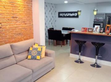 Casa · 360m² · 3 Quartos · 4 Vagas · Casa para Venda por R$580.000,00 com 360m², 3 dormitórios, 1 suite e 4 vagas - Vila joão ramalho, Sa