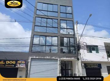 Apartamento · 66m² · 1 Quarto · Aparatamento para locação no Bairro Centro