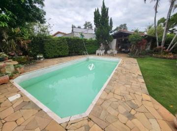Casa · 509m² · 4 Quartos · 6 Vagas · OPORTUNIDADE ÚNICA - CASA À VENDA EM CONDOMÍNIO - VILLAGE PAINEIRAS - PINDAMONHANGABA - SP