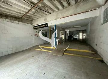Casa · 263m² · 4 Quartos · 1 Vaga · Sobrado Comercial para locaçao no Embaré.