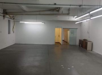 Comercial · 250m² · Salão para aluguel, Vila Zelina - São Paulo/SP