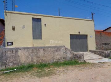 580187.JPG · Casa Residencial à venda, no bairro Santo Antonio, Teresina/PI