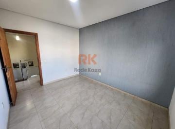 Comercial · 15m² · Sala para aluguel, Cabral - Contagem/MG