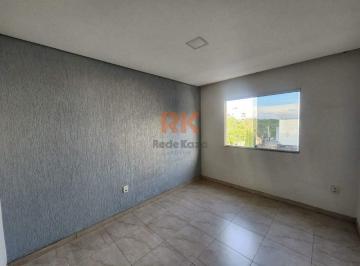 Comercial · 15m² · Sala para aluguel, Cabral - Contagem/MG