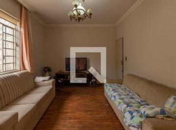 Casa · 430m² · 3 Quartos · 2 Vagas · Casa à Venda - Glória, 3 Quartos,  430 m² - Belo Horizonte