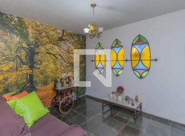 Casa · 271m² · 4 Quartos · 1 Vaga · Casa à Venda - Itapoã, 4 Quartos,  271 m² - Belo Horizonte