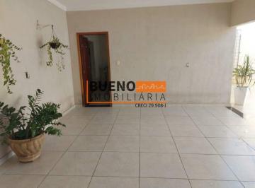 Casa · 174m² · 3 Quartos · 2 Vagas · Casa à venda, 3 quartos, 1 suíte, 2 vagas, Jardim Dona Regina - Santa Bárbara D'Oeste/SP