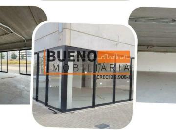 Comercial · 71m² · Sala Comercial para locação 70,95 m² Jardim Alphacenter