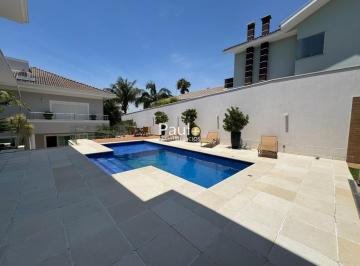 Casa · 667m² · 7 Quartos · 8 Vagas · Sobrado à venda e para alugar em Valinhos, Pinheiro, com 7 suítes, com 667.13 m², Moinho de Vento
