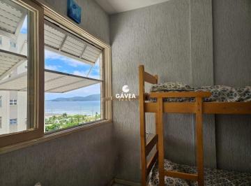 Apartamento · 47m² · 2 Quartos · Apartamento à venda no José Menino em Santos.