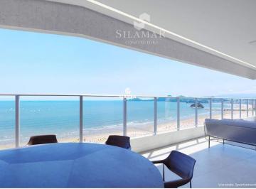 Apartamento · 316m² · 4 Quartos · 3 Vagas · Apartamento à venda no Gonzaga em Santos.