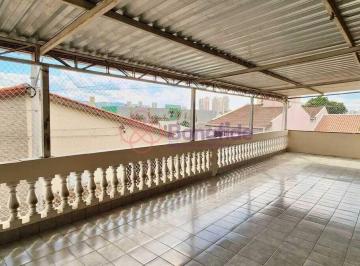 Casa · 85m² · 2 Quartos · 1 Vaga · Casa para VENDA no bairro VILA ARENS II, em Jundiaí/SP.