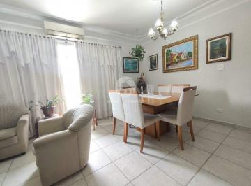 Apartamento · 98m² · 3 Quartos · 1 Vaga · Amplo Apartamento com 2 Suítes e 2 Vagas- Bairro Marapé