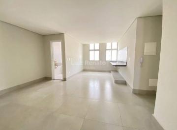 Apartamento · 64m² · 2 Quartos · Apartamento para Locação 64m² 2 Quartos (1 Suíte) Centro de BH