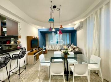 Casa · 160m² · 3 Quartos · 3 Vagas · Casa à venda, 3 quartos no bairro Gonzaga em Santos
