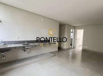 Apartamento · 57m² · 2 Quartos · Apartamento de aproximadamente 57m² à Venda – 2 Quarto e 1 Suíte – Centro.