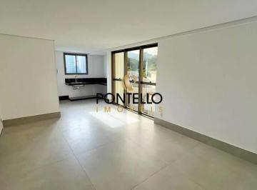 Apartamento · 88m² · 3 Quartos · 2 Vagas · Apartamento aproximadamente 88m² à Venda – 3 Quartos, 1 Suíte e 2 Vagas – Serra.