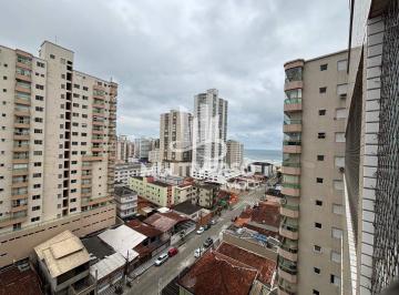 Apartamento · 97m² · 2 Quartos · 1 Vaga · Apartamento 2 dormitórios, 1 suíte, lazer completo na Vila Tupi