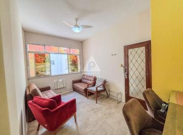 Apartamento · 57m² · 2 Quartos · Apartamento à venda, 2 quartos, Flamengo - RIO DE JANEIRO/RJ