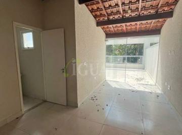 Apartamento · 45m² · 2 Quartos · 1 Vaga · COBERTURA C/ 2 DORMS. - PARQUE ORATÓRIO