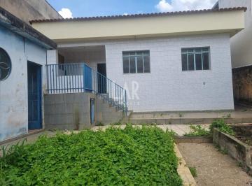 Terreno · 489m² · 2 Vagas · Lote - Terreno à venda, 2 vagas, Estrela do Oriente - Belo Horizonte/MG