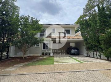 Casa · 150m² · 4 Vagas · OPORTUNIDADE!! Casa - ÓTIMA LOCALIZAÇÃO EM Cotia - BOSQUE DO VIANNA - SP