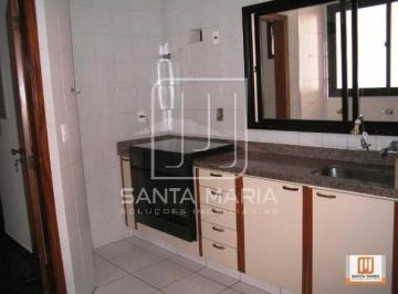 Cozinha · Apartamento (tipo - padrao) 2 dormitórios/suite, cozinha planejada, portaria 24 horas, elevador, em