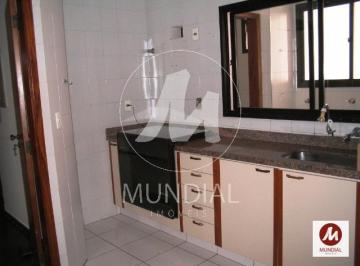 Cozinha · Apartamento (tipo - padrao) 2 dormitórios/suite, cozinha planejada, portaria 24 horas, elevador, em