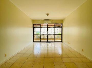Sala · Apartamento (tipo - padrao) 3 dormitórios/suite, cozinha planejada, elevador, em condomínio fechado