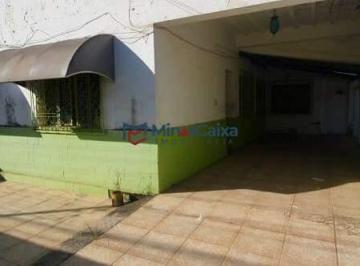 Casa · 425m² · 3 Quartos · 2 Vagas · CASA A VENDA NO OLARIA COM 425 M² TENDO 3 QUARTOS, ÁREA GOURMET E QUINTAL!