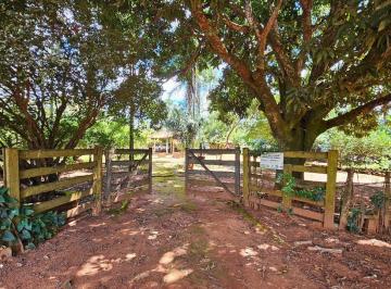imagem-1 · Chácara Bela Vista Chácara à Venda, 20851.00 por R$ 599000.00 TA34776