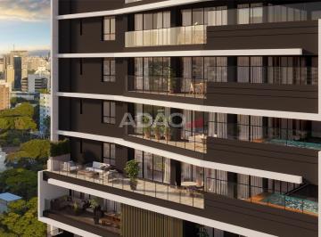 imagem-1 · Ágio Ágio Penthouse Ybaté Apartamento com 4 Quarto(s) por R$ 3575400.00 no setor Serrinha TA34781